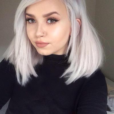 kaelynrpguba's profile picture. beta, volley/danse