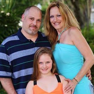 Ordained Minister/Pastor/Wife/Mom-Grandma of 4 btfl children/1gorgeous grandson. HSP/Social Work/Student-Psychology-MS in ABA, & PhD-Clinical Psychology-GIL!