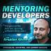 Mentoring Developers (@mentoringdevs) Twitter profile photo