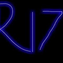 rahul017raj's profile picture. R017