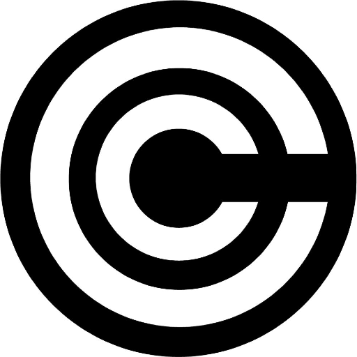 casschin's profile picture. Founder/CEO/Chairman Cass Chindustries, previously a bus boy at a hibachi restaurant