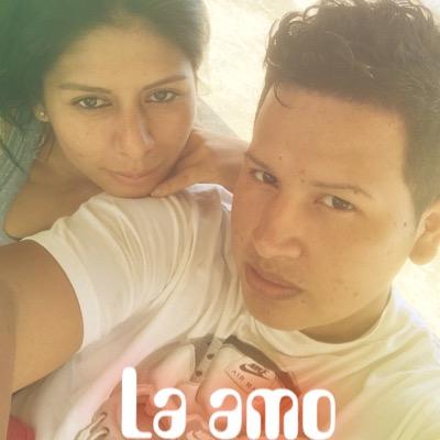 Alvaro91377953's profile picture. los amo demaciado❤️ instegram:- ALVAROVERA_23 WhatsAp; 098-142-3868