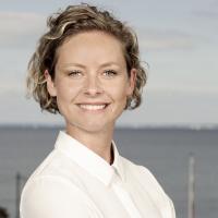 Maria Bosse (@bosse_maria) 's Twitter Profile Photo