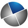 GetInControl's profile picture. An effective yet simple #Managing System for  #Managers #People #Entrepreneur .
The only way to improve is by YOU investing in You.
#Selfimprovement