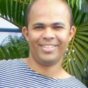 Danilo Nascimento - @baianoemroraima - Twitter