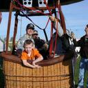 John Ranson - @Rantam1999 - Twitter