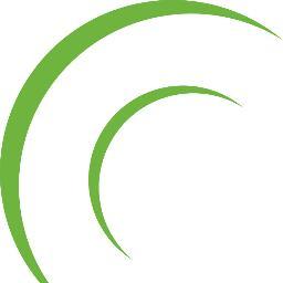 Risk management expert for health & human service professionals.