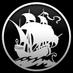 Set Sail For Fail (@setsailwow) Twitter profile photo Set Sail For Fail (@setsailwow) Twitter profile photo
