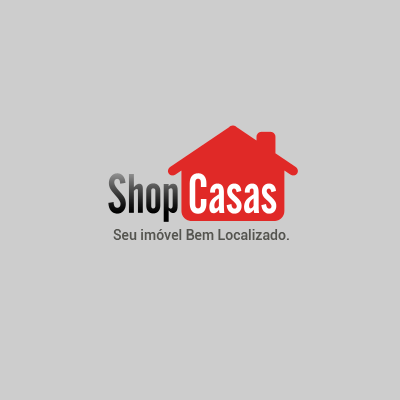shopcasas Profile Picture