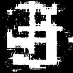 itisza's profile picture. IT and technology service provider and product supplier