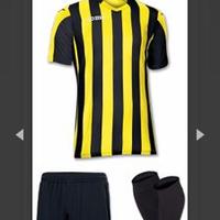 Equalizers FC (@equalizersfc) 's Twitter Profile