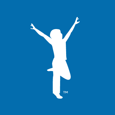 National nonprofit partnering with districts to strengthen the triangle of learning relationships between students, teachers & families so every child succeeds.