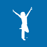 PowerMyLearning (@powermylearning) 's Twitter Profile Photo PowerMyLearning (@powermylearning) 's Twitter Profile Photo