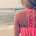 abigail west - @abigail_rose1 - Twitter