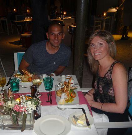 Paynerz's profile picture. 