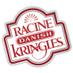 Racine Danish Kringles (@racinekringle) Twitter profile photo Racine Danish Kringles (@racinekringle) Twitter profile photo