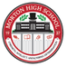 Morton High School (@mortonhighgovs) Twitter profile photo Morton High School (@mortonhighgovs) Twitter profile photo