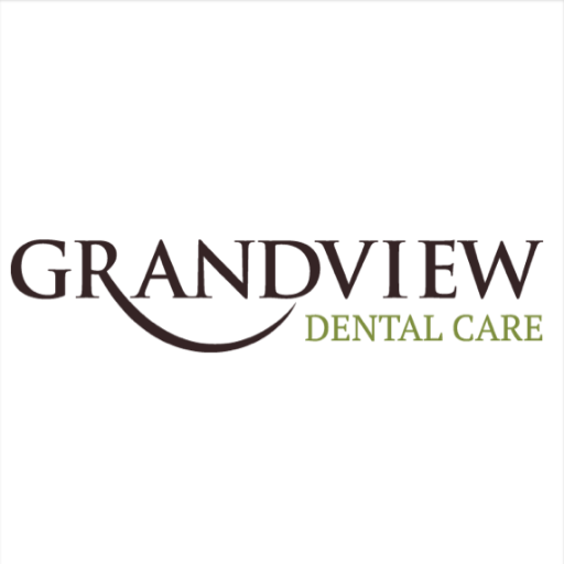 GrandviewDental Profile Picture