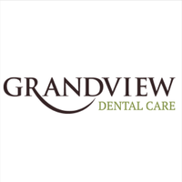 Grandview Dental (@grandviewdental) 's Twitter Profile