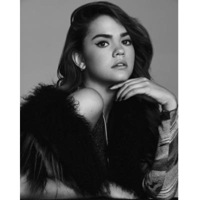 KaylaRPGMDC's profile picture. 