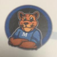 Millbrooke PE (@gechtermbpe) 's Twitter Profile