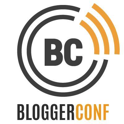 🔸📧hello@bloggerconf.com🔸Connecting content creators & brands 🔸founder: @emma_ofarrelltv