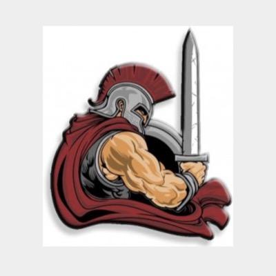 phswarrior's profile picture. 