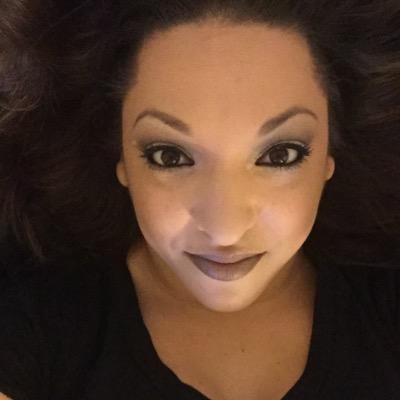 mother of 2 amazing beautiful daughters... this is me love or hate it but my life is what I live.
