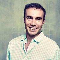 Aber Whitcomb (@aberwhitcomb) 's Twitter Profile