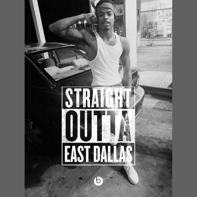 DALLAS to TYLER

#SMG PARTY PROMOTER 



Post to be chasin' money but you chasin' bitches
Real bosses don't talk we just sit back and listen