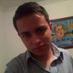 Jonathan Muñoz (@jonathan_munozs) Twitter profile photo Jonathan Muñoz (@jonathan_munozs) Twitter profile photo
