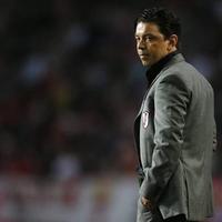 Luis Zarranz (@luiszarranz) 's Twitter Profile