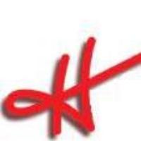 Hazel dot com (@hazelwashpro) 's Twitter Profile