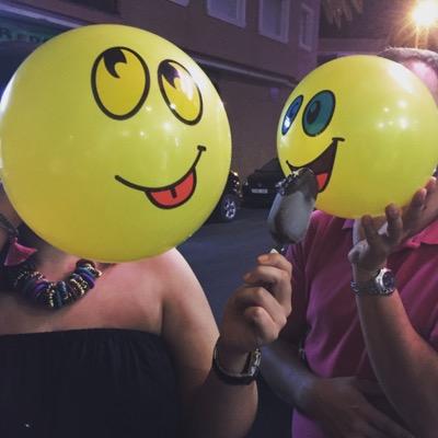 zupercarry's profile picture. 