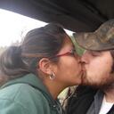 Beverly Bruno - @kcs_girl - Twitter