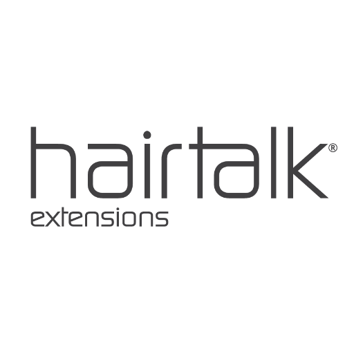 hairtalkUSA's profile picture. Welcome to HAIRTALK USA. Choice of salon professionals worldwide in over 40 countries. Tag us #hairtalkusa #hairtalkinternational to get featured