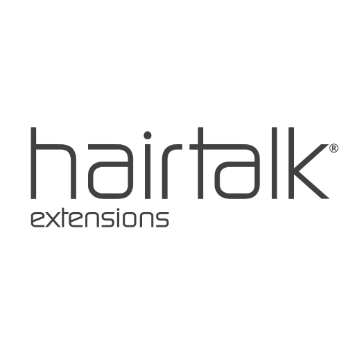 hairtalk extensions