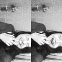 mishel ♥ (@0002_mish) Twitter