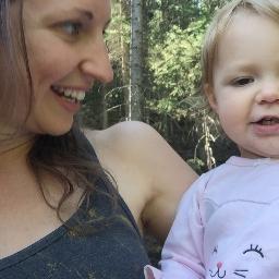 katherinec424's profile picture. General Manager at @cantatalearning