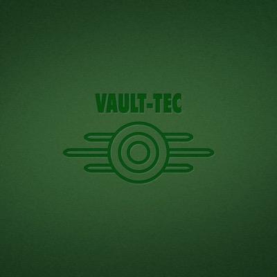 Contact email : vaultteccorporation@outlook.com This is a fan made page and is in no way or ever was affillated with bethsda at any point.
also on facebook.