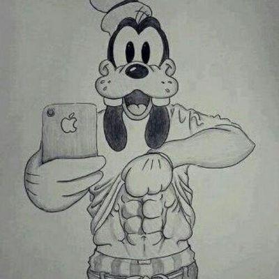 MattiasMdp's profile picture. me siguis y te sigooo @____@.