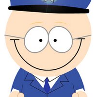 TechDaddy (@techdaddy) 's Twitter Profile Photo