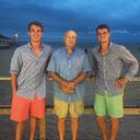 Tyler Phifer - @TylerPhifer - Twitter