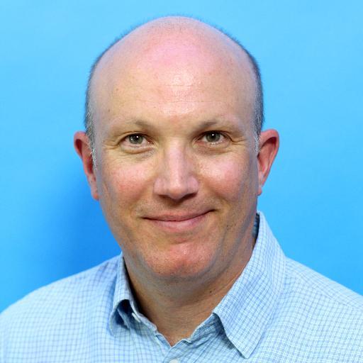 blcarey2000's profile picture. Sales & Revenue Leader who creates Proven Repeatable Sales Revenues for new & old small businesses.

Find me at https://t.co/lhFf3YsaXr