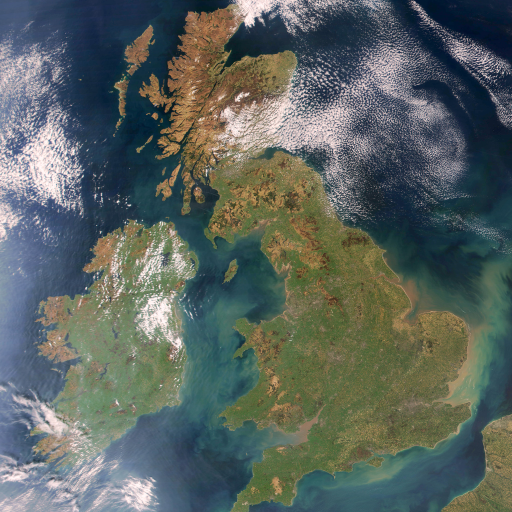 Different days is the online database of the best adventurous outdoor activities that the UK has to offer!
Website activates soon!