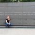 Jill Goyette (@jill_goyette) Twitter profile photo Jill Goyette (@jill_goyette) Twitter profile photo