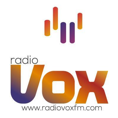marxista camisa papel Radio Vox (@RadioVoxec) / Twitter