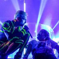 Sieren (@sierenh) 's Twitter Profile
