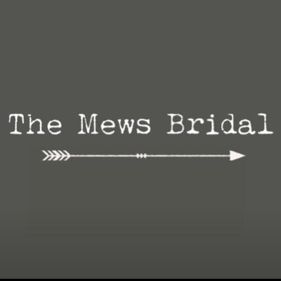The Mews Bridal