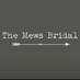 The Mews Bridal (@themewsbridal) Twitter profile photo The Mews Bridal (@themewsbridal) Twitter profile photo